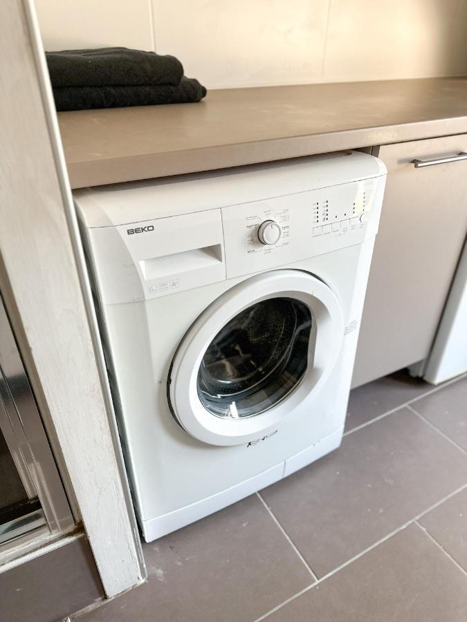 Charmant Duplex En Centre-Ville Brive-la-Gaillarde Exteriör bild
